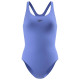 Speedo Γυναικείο ολόσωμο μαγιό Eco Endurance+ Medalist Swimsuit